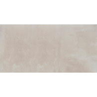 GRES TASSERO BEIGE LAPPATO 1197X597 PJ