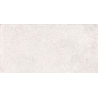 GRES GEOTEC JASNOSZARY GT10 PÓŁPOLER 1197X597 PJ