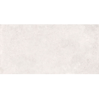 GRES GEOTEC JASNOSZARY GT10 PÓŁPOLER 1197X597 PJ