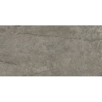 GRES BERGENSTONE TAUPE RECT. 1197X597 PJ
