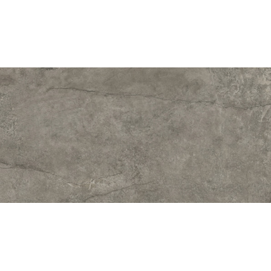 GRES BERGENSTONE TAUPE RECT. 1197X597 PJ