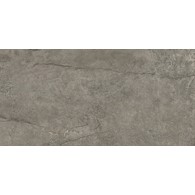 GRES BERGENSTONE TAUPE RECT. 1197X597 PJ