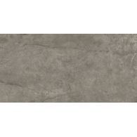 GRES BERGENSTONE TAUPE RECT. 1197X597 PJ