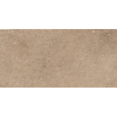 GRES SORVELSTONE BEIGE RECT. 1197X597 PJ