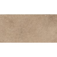 GRES SORVELSTONE BEIGE RECT. 1197X597 PJ