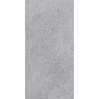 GRES COLORADO BIANCO RECT. 1197X597 PJ
