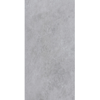GRES COLORADO BIANCO RECT. 1197X597 PJ