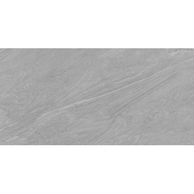 GRES CONNOR GREY RECT. 1197X597 PJ