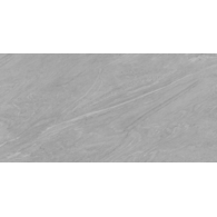 GRES CONNOR GREY RECT. 1197X597 PJ