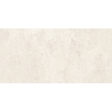 GRES AVIANO WHITE RECT. 1197X597 PJ