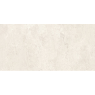 GRES AVIANO WHITE RECT. 1197X597 PJ