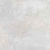 GRES CORTINA WHITE RECT. 597X597 PJ