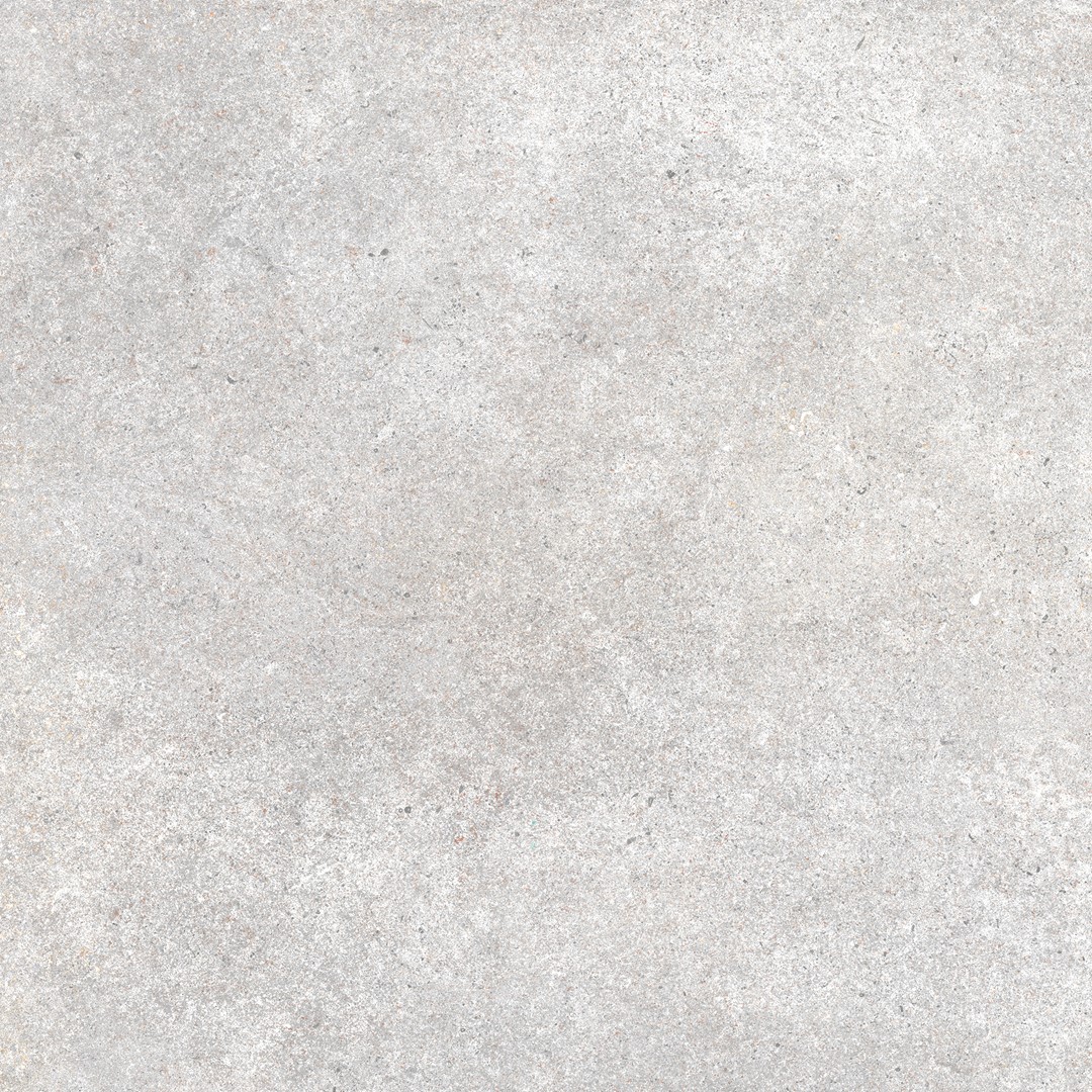 GRES CORTINA WHITE RECT. 597X597 PJ