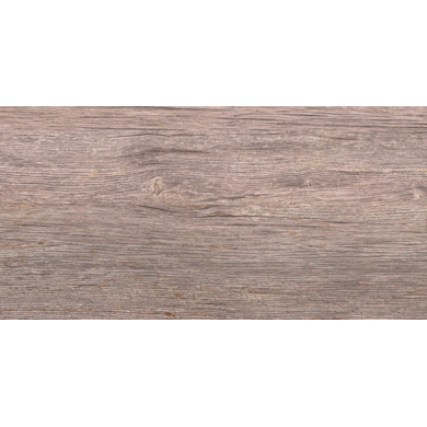 GRES BETULLA BROWN BLT04 600X300 G.2