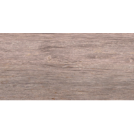 GRES BETULLA BROWN BLT04 600X300 G.2