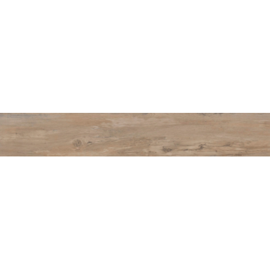 GRES TABLERO BEIGE RECT. 1202X193 G.2