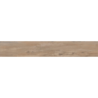 GRES TABLERO BEIGE RECT. 1202X193 G.2