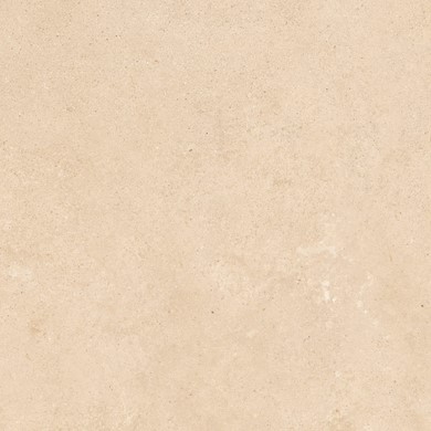 GRES BIG SAND 600X600 G.2