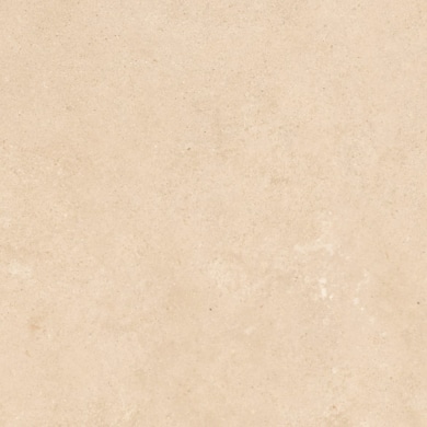 GRES BIG SAND 600X600 G.2