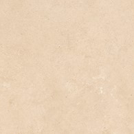 GRES BIG SAND 600X600 G.2