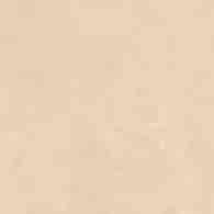 GRES BIG SAND 600X600 G.2