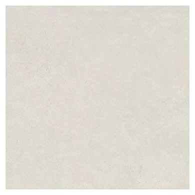 GRES BIG IVORY 600X600 G.2