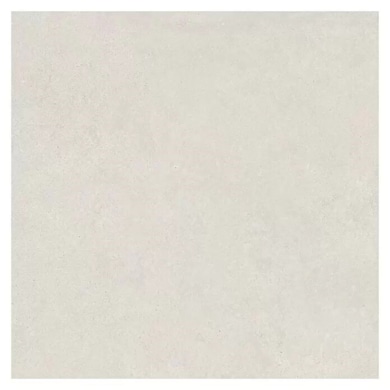 GRES BIG IVORY 600X600 G.2