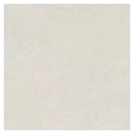 GRES BIG IVORY 600X600 G.2