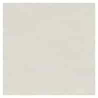 GRES BIG IVORY 600X600 G.2