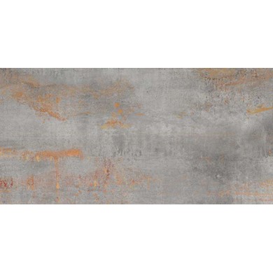 P-H HR13 HERA ACERO LAPP 1197X597 G.2