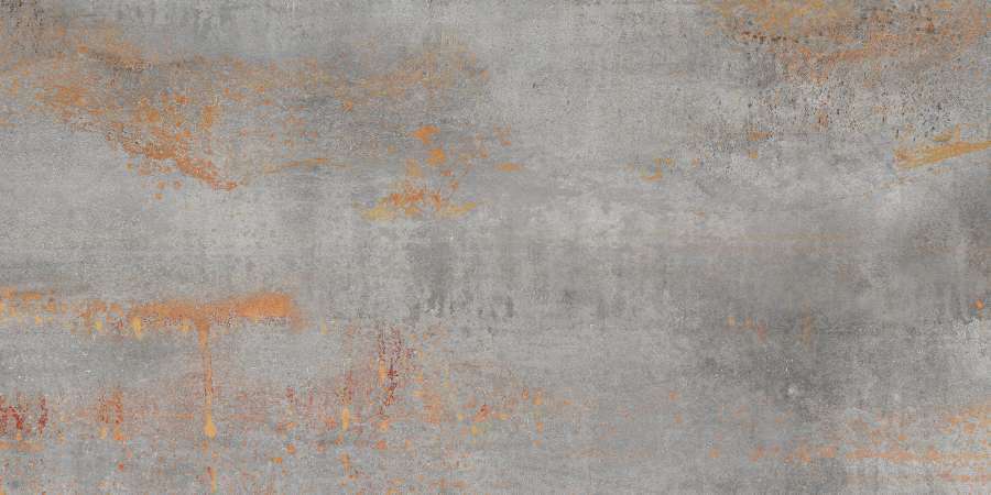 P-H HR13 HERA ACERO LAPP 1197X597 G.2