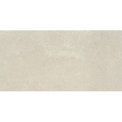 P-K NT02 NEOTEC LIGHT BEIGE RTECT. 1197X597 PJ
