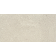P-K NT03 NEOTEC BEIGE RECT. 1197x597 G.2