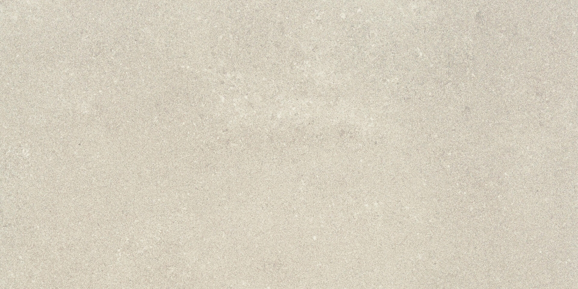 P-K NT03 NEOTEC BEIGE RECT. 1197x597 G.2