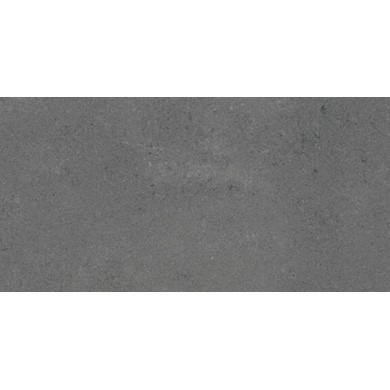 P-K NT13 NEOTEC GREY RECT. 1197X597 G.2