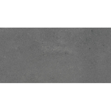 P-K NT13 NEOTEC GREY RECT. 1197X597 G.2