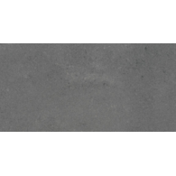 P-K NT13 NEOTEC GREY RECT. 1197X597 G.2