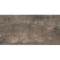 P-K HR04 HERA BROWN NAT REKT. 1197X597 G.2