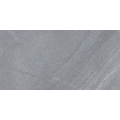 GRES STONEHENGE SZARY SH12 R10 RECT. 1197X597 G.2