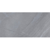 GRES STONEHENGE SZARY SH12 R10 RECT. 1197X597 G.2