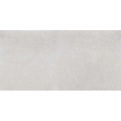 GRES BESTONE WHITE RECT. 1197X597 PJ