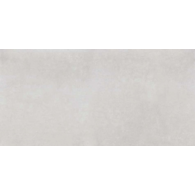 GRES BESTONE WHITE RECT. 1197X597 PJ