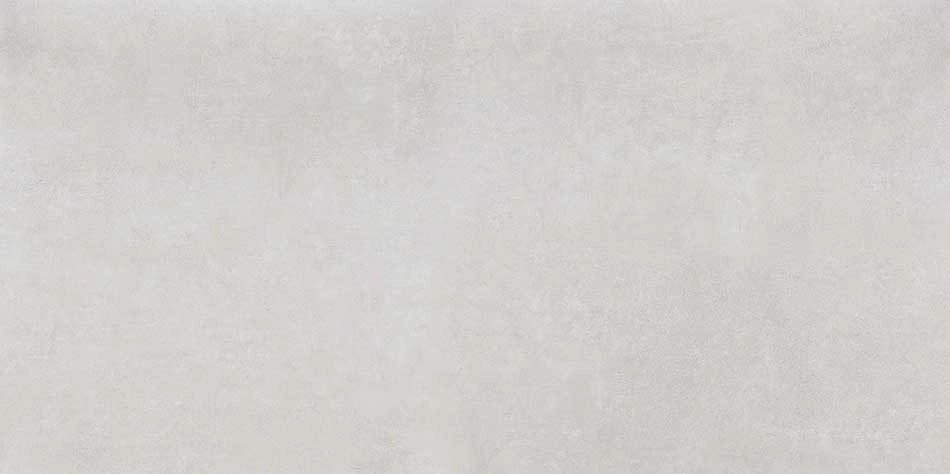 GRES BESTONE WHITE RECT. 1197X597 PJ