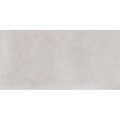 GRES MODERN CONCRETE SILVER RECT. 1197X597 PJ