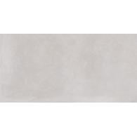 GRES MODERN CONCRETE SILVER RECT. 1197X597 PJ