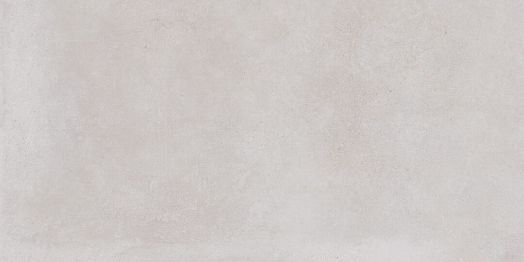 GRES MODERN CONCRETE SILVER RECT. 1197X597 PJ