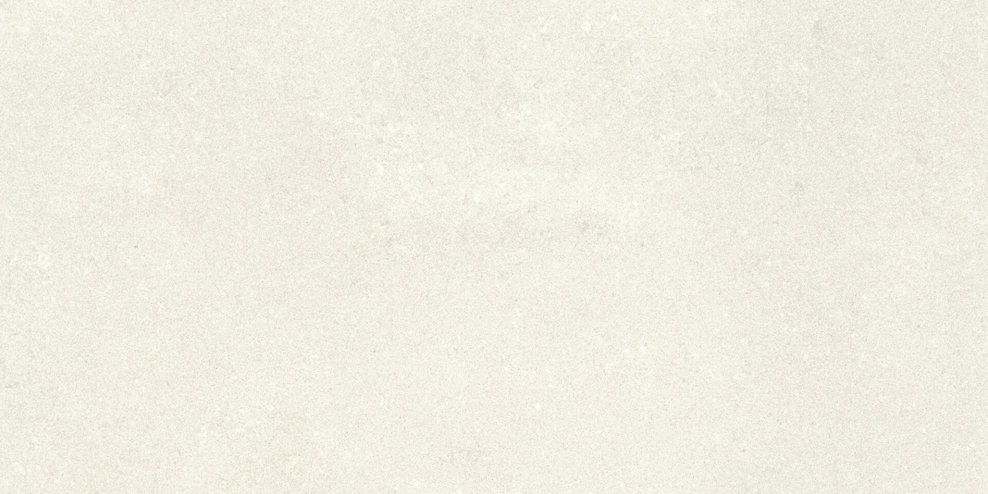 GRES MANAA LIGHT GREY RECT. 1197X597 PJ