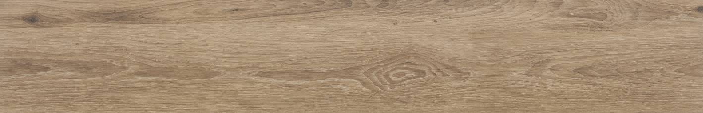 GRES LENARO BEIGE RECT. 1202X193 G.2