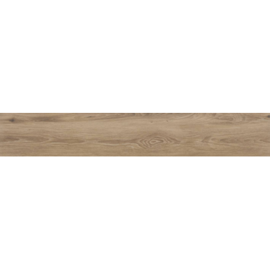 GRES LENARO HONEY RECT. 1202X193 G.2