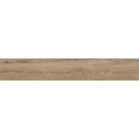 GRES LENARO HONEY RECT. 1202X193 G.2